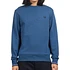 Fred Perry - Crew Neck Sweatshirt