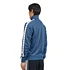 Fred Perry - Taped Track Jacket