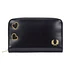 Fred Perry x Amy Winehouse Foundation - Box Leather Amy Wallet