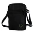 Fred Perry - Ballistic Nylon Side Bag