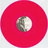 Moloko - Things To Make And Do Pink Transparent Vinyl Edition