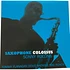 Sonny Rollins - Saxophone Colossus