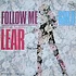 Amanda Lear - Gold / Follow Me (The '89 Remixes By Ian Levine)