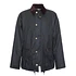 Barbour - Modern Beaufort Wax Jacket