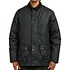 Barbour - Modern Beaufort Wax Jacket