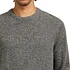 Barbour - Essential Tisbury Crew Sweater