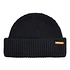 Mosely Beanie (Black)