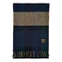 Barbour - Westerdale Scarf