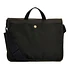 Barbour - Field Wax Messenger Bag