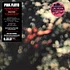 Pink Floyd - Obscured By Clouds