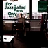 V.A. - For Jazz Ballad Fans Only Volume 5