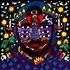 Kaytranada - 99.9%