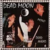 Dead Moon - Dead Ahead