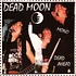 Dead Moon - Dead Ahead