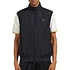 Fred Perry - The Brentham Gilet