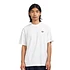 Fred Perry - Relaxed Towelling T-Shirt