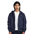 Fred Perry - The Hooded Brentham Jacket