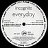 Incognito - Everyday