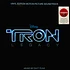 Daft Punk - OST TRON: Legacy