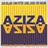 Aziza - Aziza