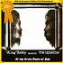 King Tubby - King Tubby Meets The Upsetter @ The Grass Roots