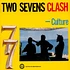 Culture - Two Sevens Clash