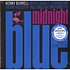 Kenny Burrell - Midnight Blue