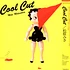 Miki Matsubara - Cool Cut Colored Vinyl Edition