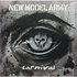 New Model Army - Carnival