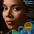 Rhiannon Giddens - You're The One