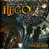 Howard Shore - OST Hugo