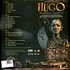 Howard Shore - OST Hugo