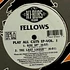 Fellows - Play All Cuts EP-Vol. 1