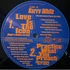 Barry White - Practice What You Preach (The R&B Mixes) / Love Is The Icon (Roger Sanchez Mixes)