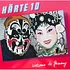 Härte 10 - Welcome To Germany