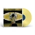 Ist Ist - The Art Of Lying Transparent Yellow Vinyl Edition