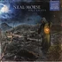 Neal Morse - Sola Gratia