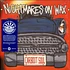 Nightmares On Wax - Carboot Soul