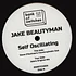 Jake Beautyman - Self Oscillating