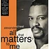 Alexander O'Neal - All That Matters To Me