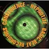 Consequence - Hypnotize