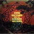 King Gizzard & The Lizard Wizard - Nonagon Infinity