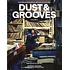 Eilon Paz - Dust & Grooves Volume 2