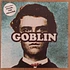 Tyler The Creator - Goblin