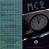 Mc2 - End Of School Black Vinyl Edition