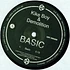 Kike Boy & Demolition - Basic