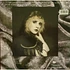 Stevie Nicks - Rock A Little