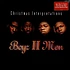 Boyz II Men - Christmas Interpretations