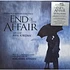 Michael Nyman - OST The End Of The Affair