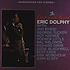 Eric Dolphy - Here And There